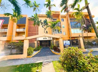 Focsa Condo, Hialeah, FL 33012