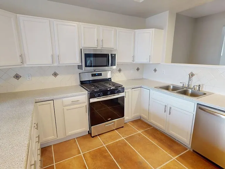 6548 Tahawash St — Photo 3