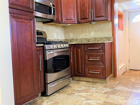 2nd image of 267 1st St #1
