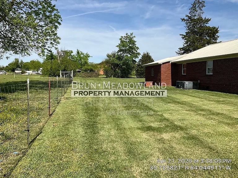 3239 Morganton Rd — Photo 42