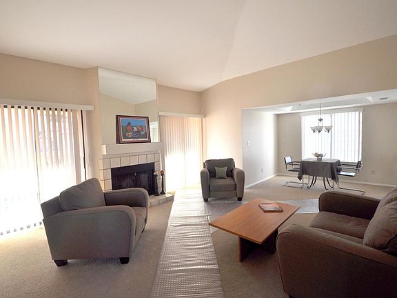 4th image of 9695 N 93rd Way Unit 245