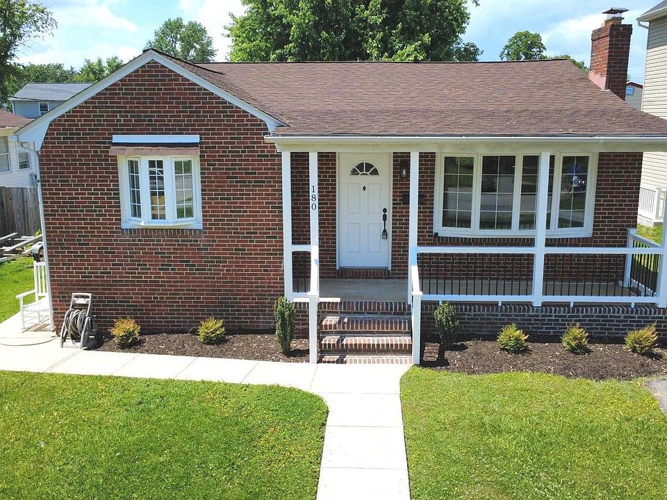 1st image of 180 Carroll Rd