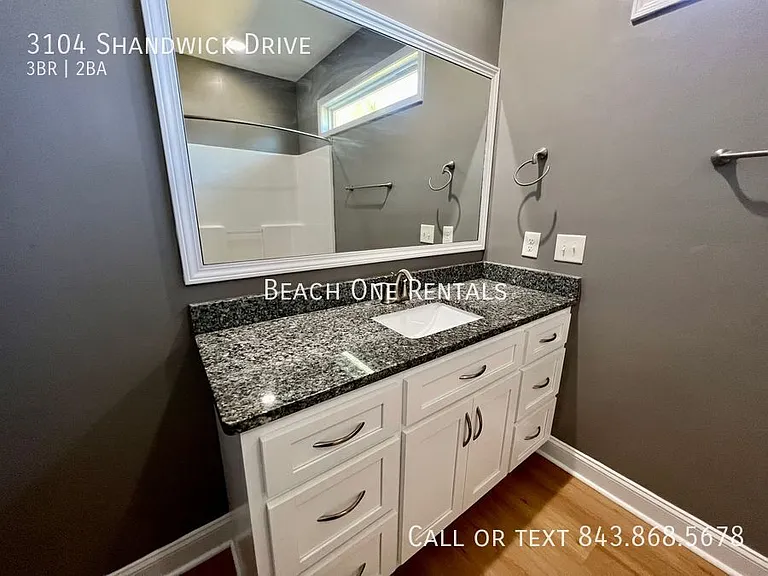 3104 Shandwick Dr — Photo 13