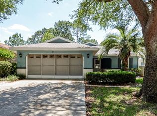 9061 SW 91st Cir, Ocala, FL 34481