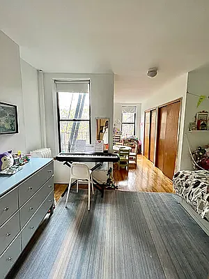 Rented by Corcoran | media 7
