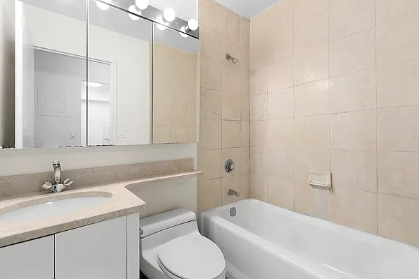 Rented by Douglas Elliman | media 21