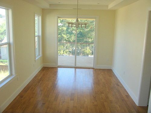 5th image of 758 El Paseo Dr