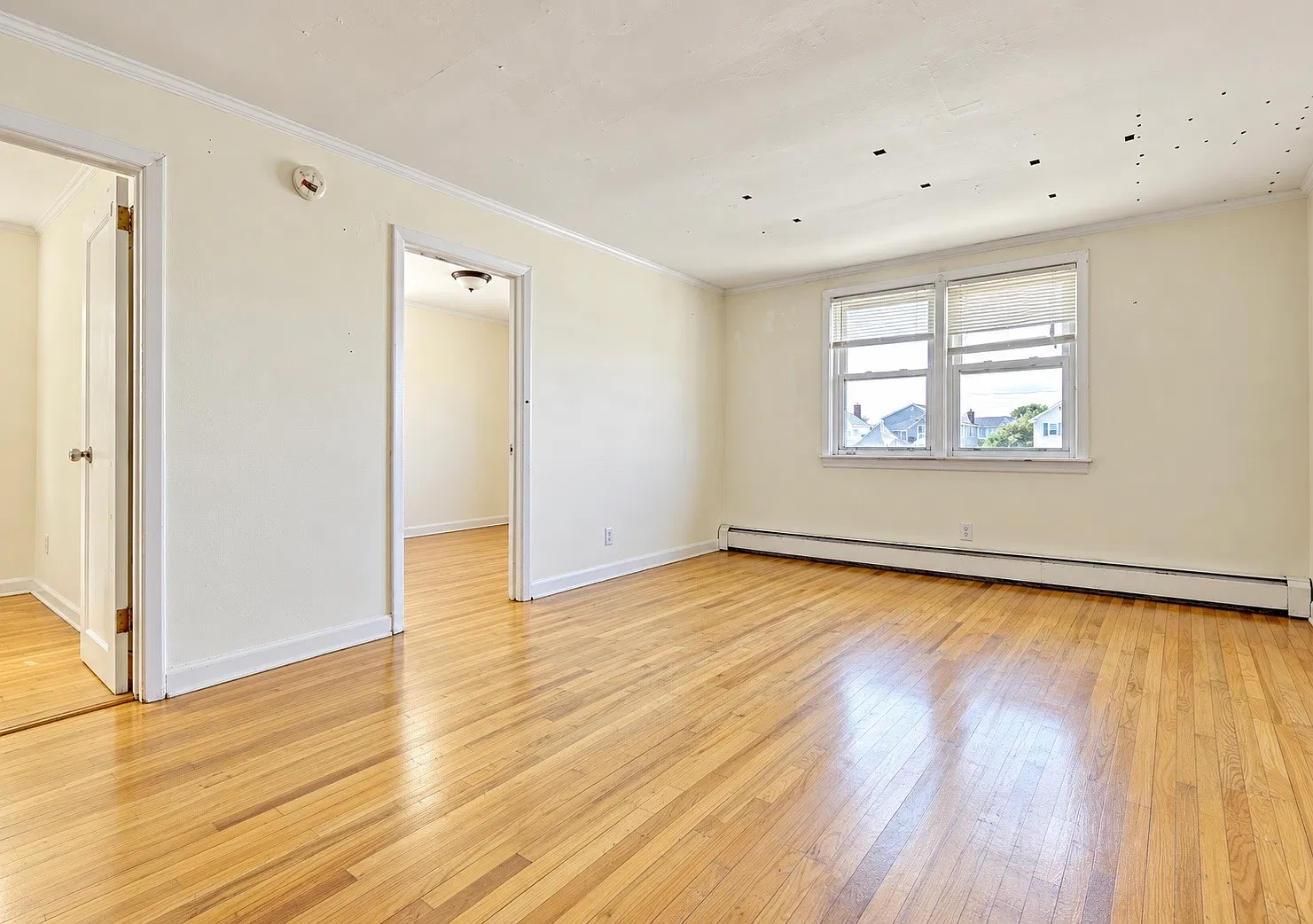 2 bed, $2,800 — Photo 2