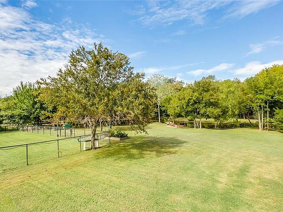 5th image of 10308 Shadow Valley Ct
