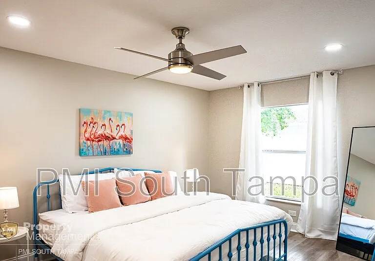 2214 E 18th Ave — Photo 18