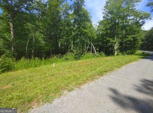 0 Hilton Dr #52, Ellijay, GA 30540