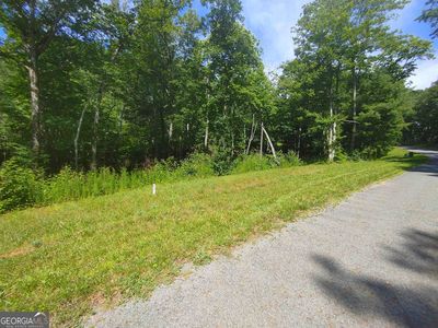 0 Hilton Dr #52, Ellijay, GA, 30540