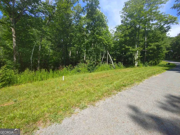 0 Hilton Dr #52, Ellijay, GA 30540
