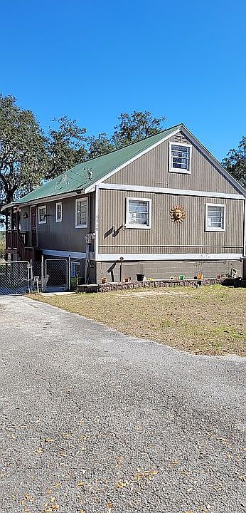 1st image of 1717 SE 190th Ave