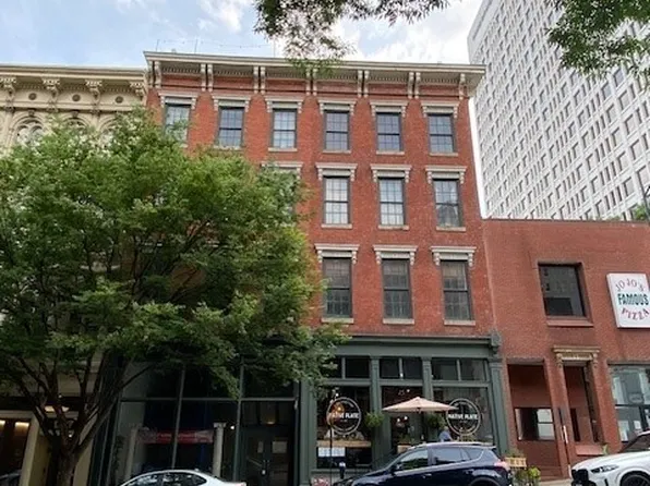 1205 E Main St #U2e, Richmond, VA 23219
