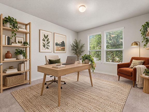 4th image of 740 Aliso Trl