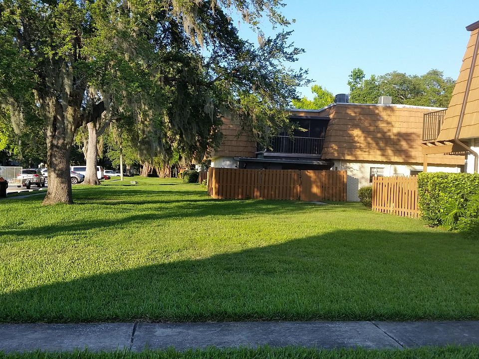 1st image of 99 Moonstone Ct #99