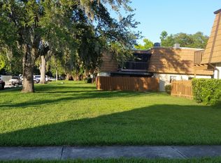 99 Moonstone Ct #99, Pt Orange, FL 32129