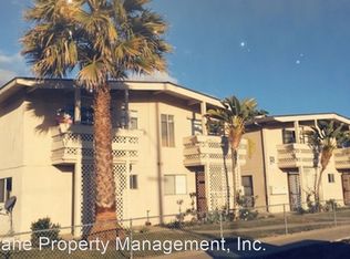 529 N D St #G, Lompoc, CA 93436