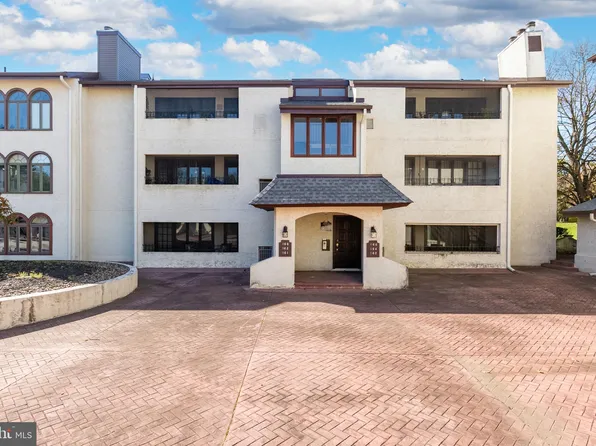 161 Centura, Cherry Hill, NJ 08003