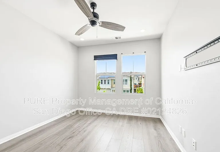 1046 Camino Levante — Photo 11