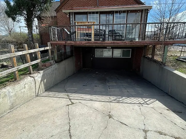 1395 Harlan St — Photo 21
