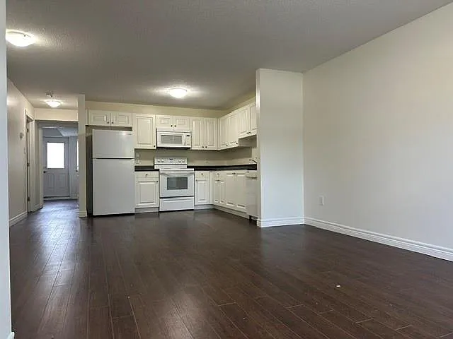 618 Scenic Dr #618 — Photo 9