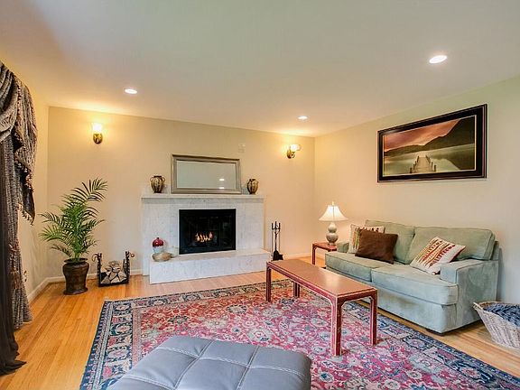 5th image of 7119 Augsburg Ave S