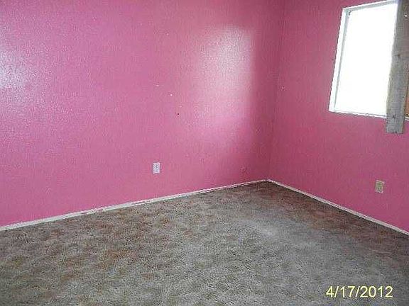 5th image of 4520 Silverton Way