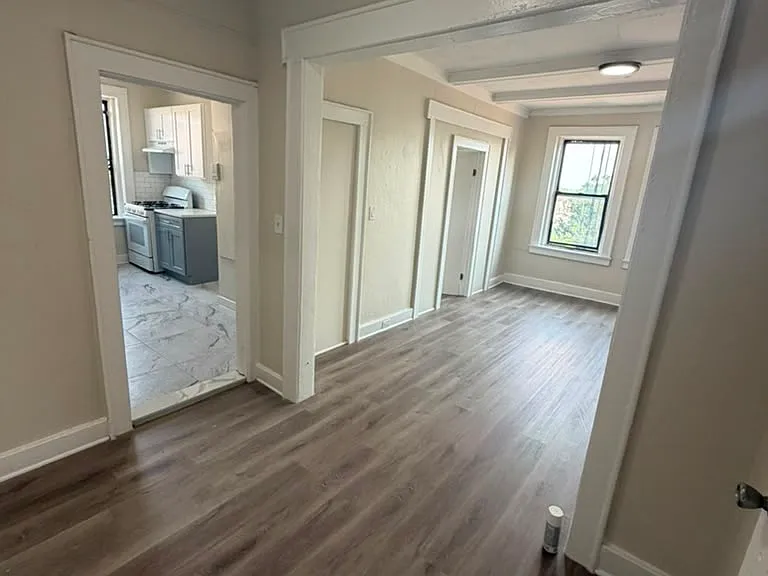 329 Park Ave #15 — Photo 3
