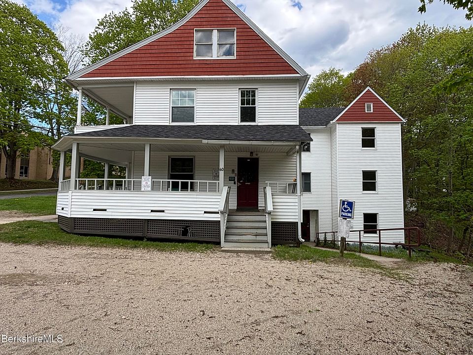 1st image of 60 Cottage St