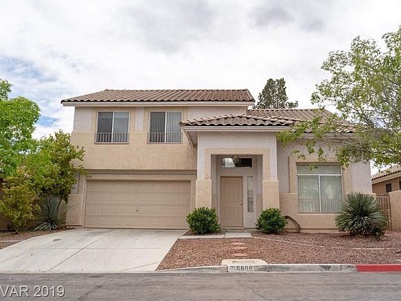 4th image of 8609 Danza Del Sol Dr