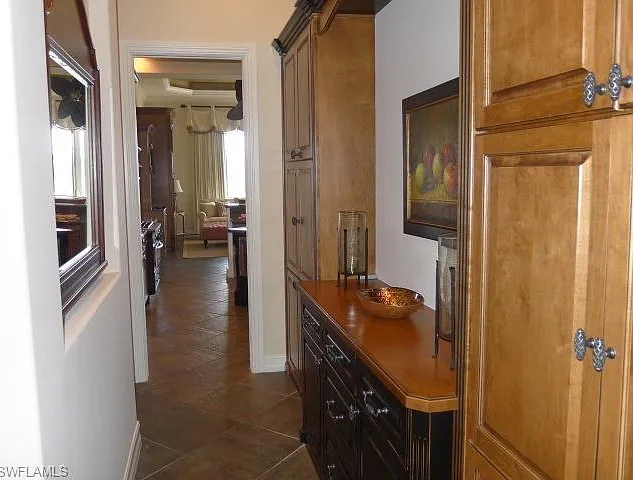18301 Verona Lago Dr — Photo 18