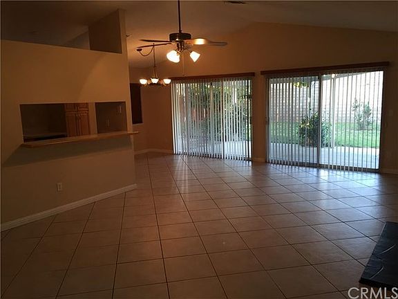 5th image of 1305 Jean Ave