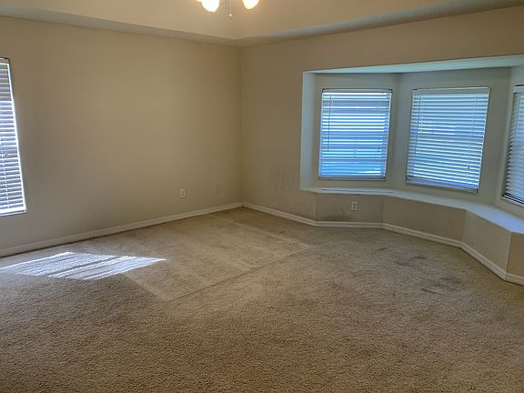 5th image of 3253 Countryside View Dr