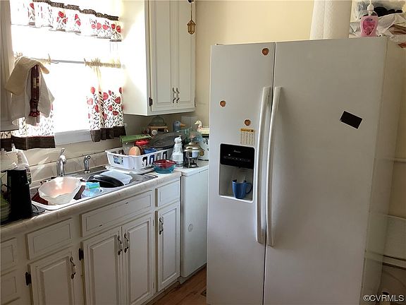 4th image of 3619 Conway St
