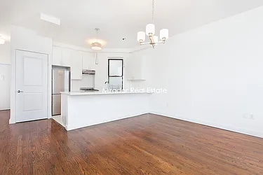 63 Avenue D in East Village