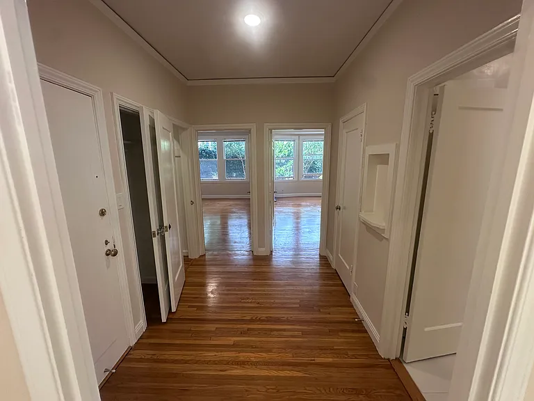2140 Fell St #104 — Photo 5