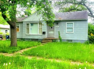 15440 Dacosta St, Detroit, MI 48223