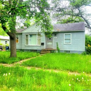 15440 Dacosta St, Detroit, MI, 48223
