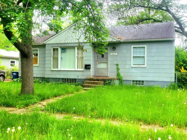 15440 Dacosta St, Detroit, MI 48223