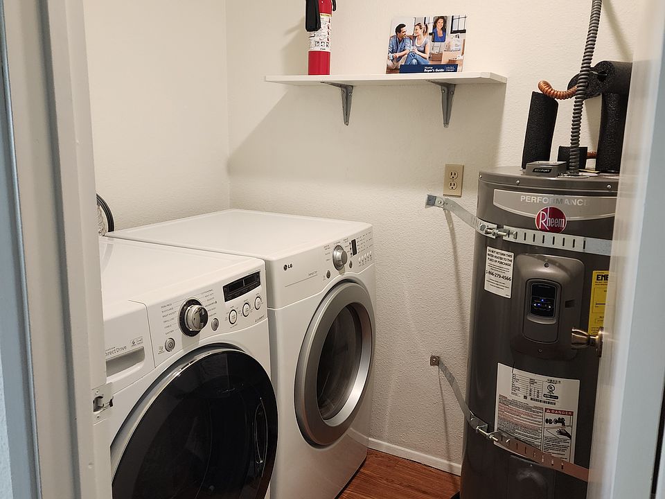 1st image of (Undisclosed Address)