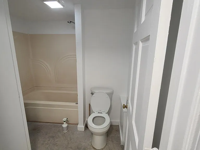 51 Spruce Mountain Rd #2 — Photo 5