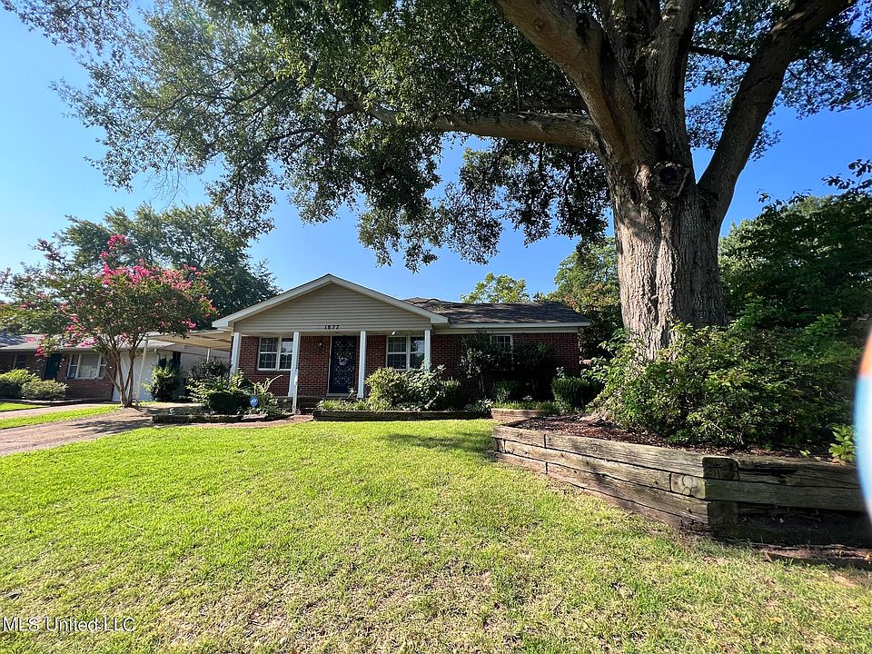 1st image of 1877 Mississippi Valley Blvd