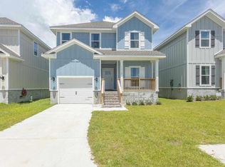 14342 Gardenglen Dr, Perdido Key, FL 32507