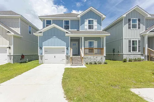 14342 Gardenglen Dr Photo 1