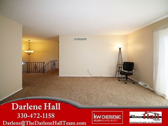 3rd image of 2518 Kingsport Way