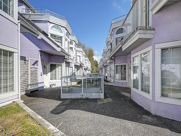 3rd image of 8711 Jones Rd #5