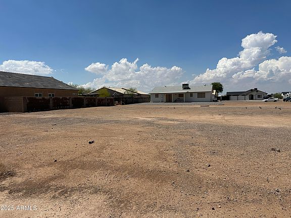 3rd image of 15240 S AMADO Boulevard #5613