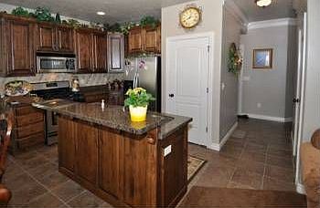 5th image of 10432 S Sage Luigi Ct